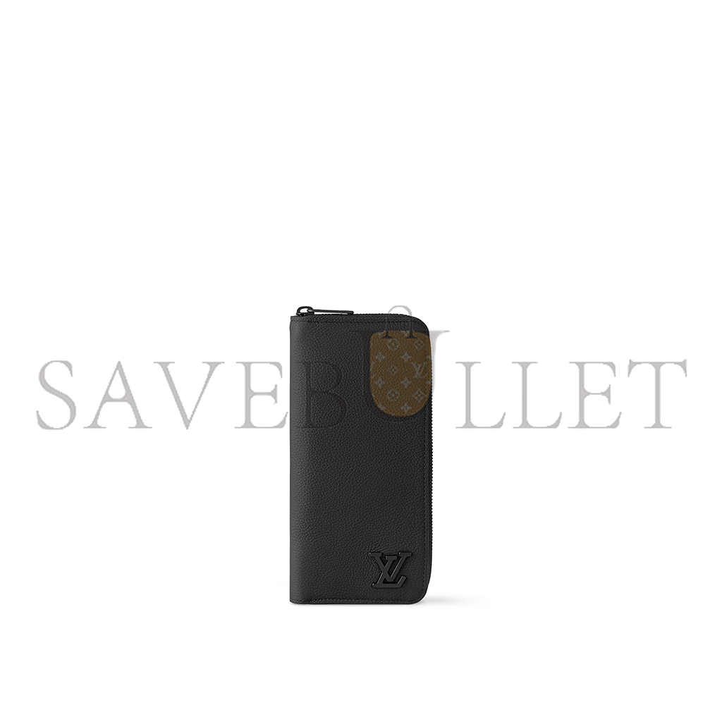 LOUIS VUITTON ZIPPY WALLET M81743 (20*10*2cm) LOUIS VUITTON ZIPPY WALLET M81743 (20*10*2cm)
